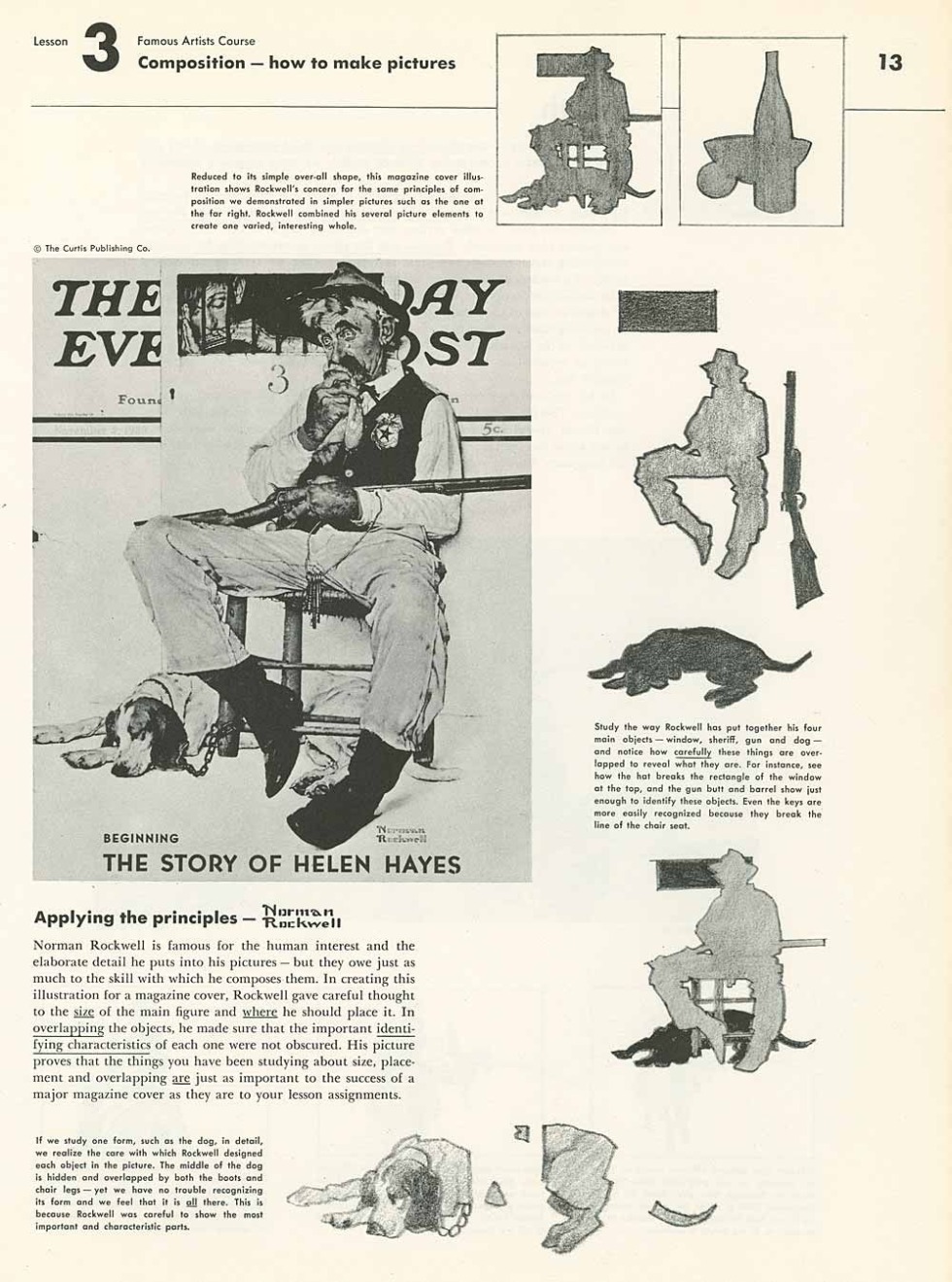 Manor Kandlsha movie 1977 Jodi Foster