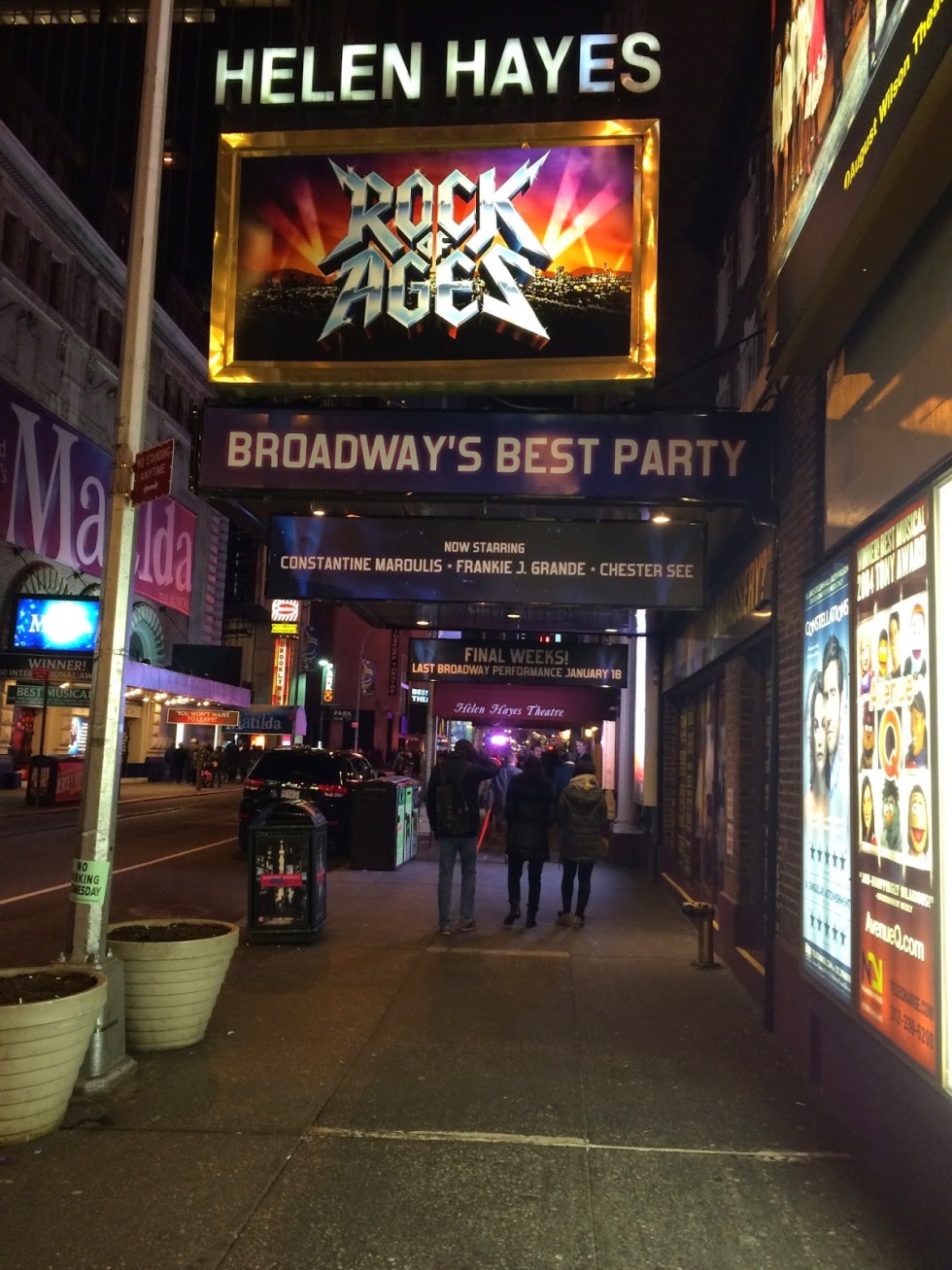 Styles of dresses and their names