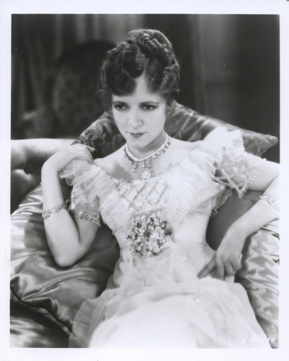 Mongoose LS 9000d keychain