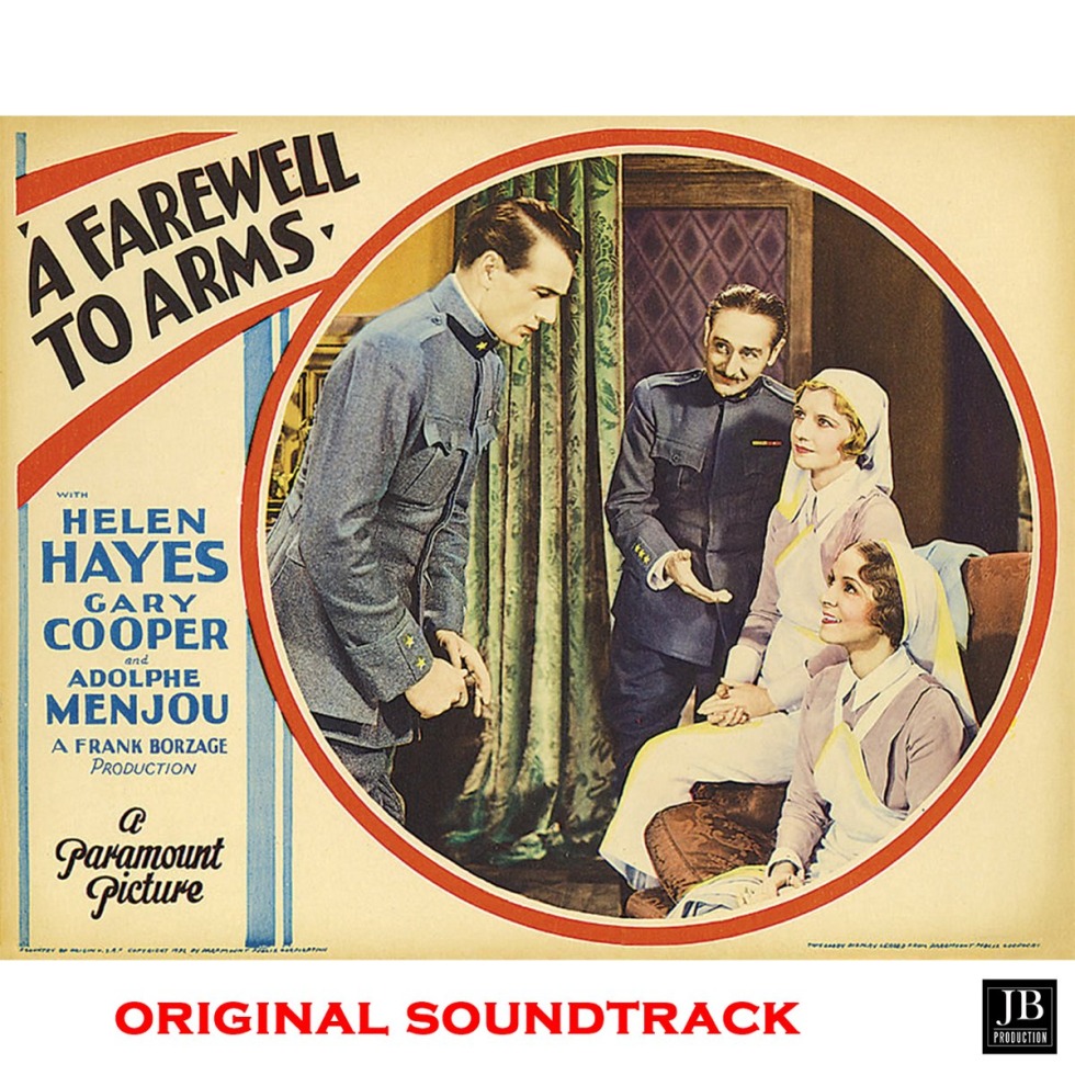 The Last of Us Ellie and Dina