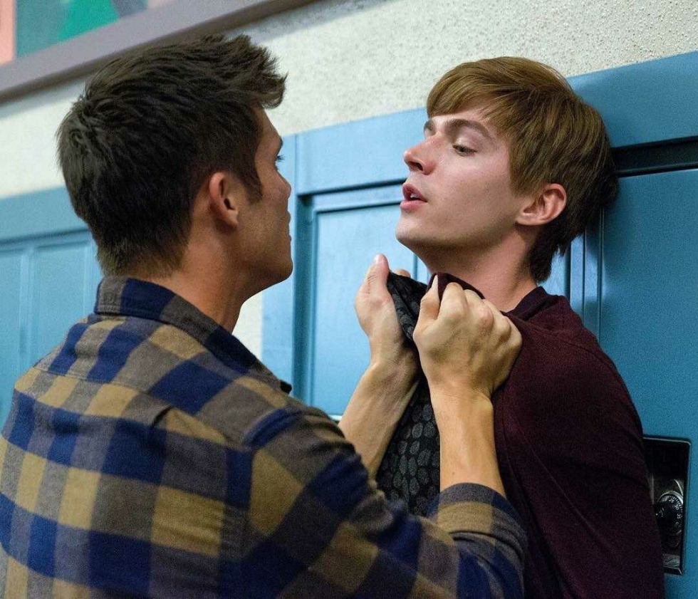 Monty 13 Reasons Whoy