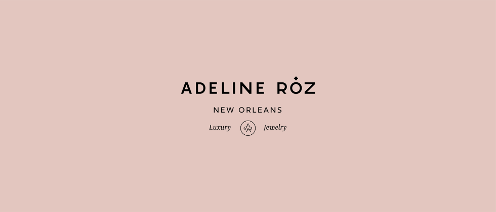 Adeline Logo