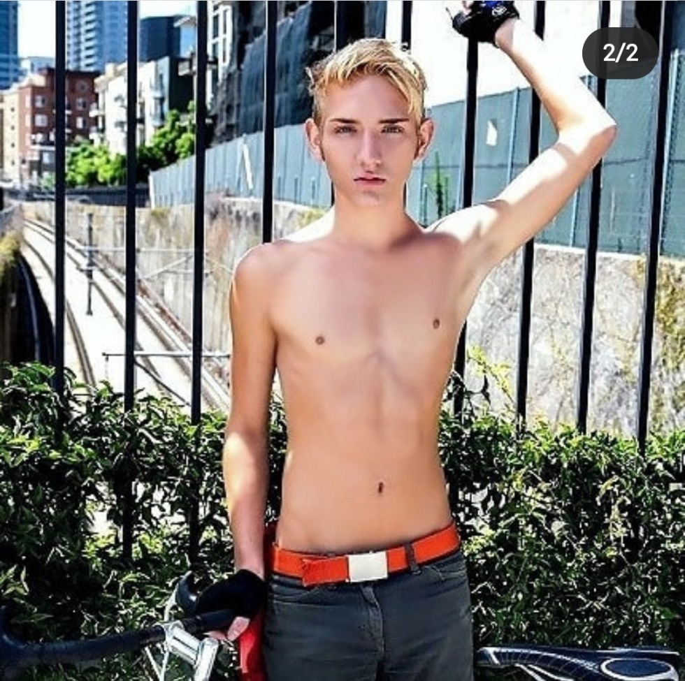 Dylan Hall (Dylan Hall)