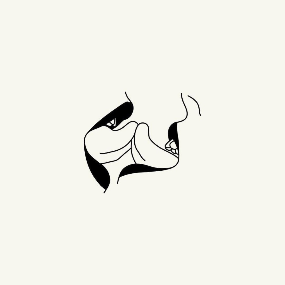 Sketches of minimalism