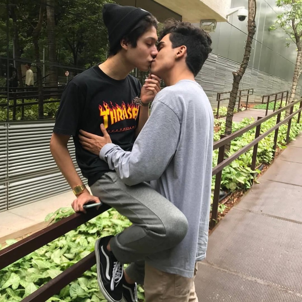 Peyton Dylan Jackson