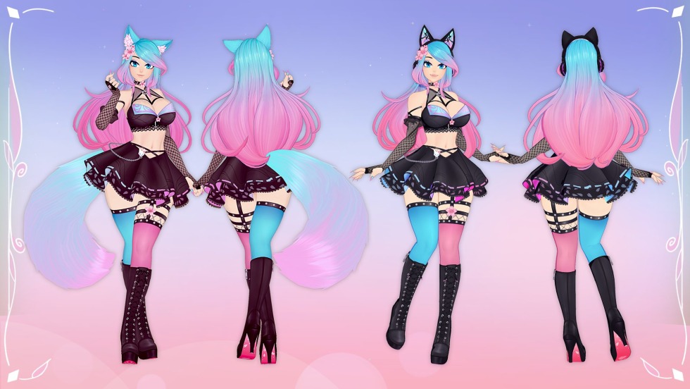 Where to find eggs in Genin Impact