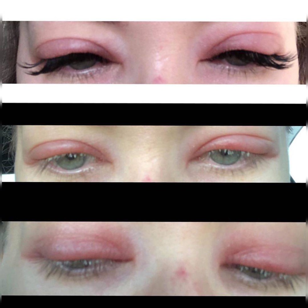 V.I.R.T.U.E.S. a game