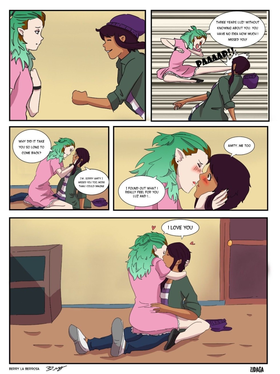 Stages of eyelash growth Anagen Katagen Telegen