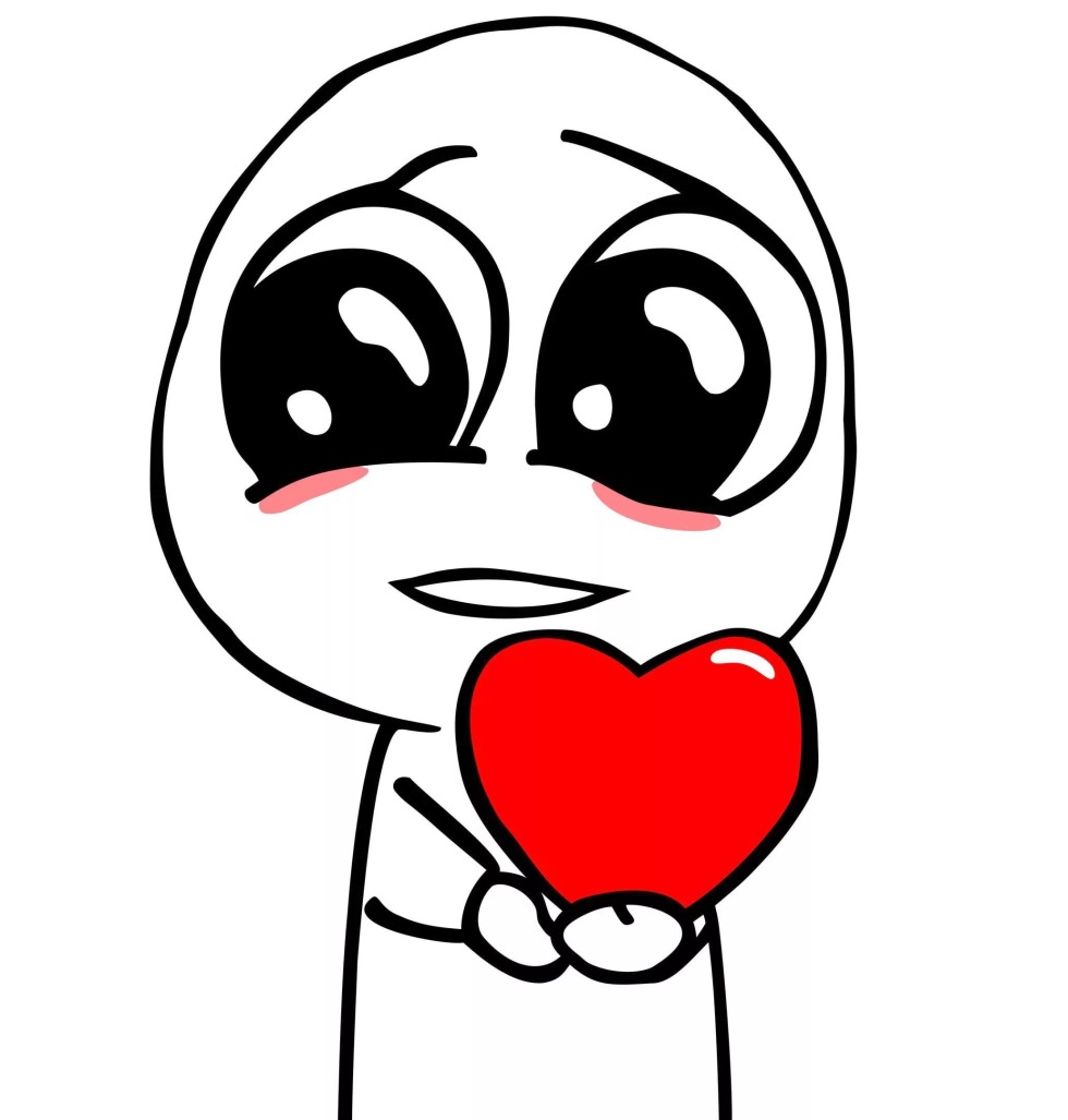 Chevrolet Chevelle SS 1970