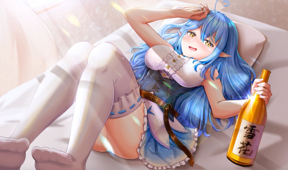 Katie Cox Masturbation