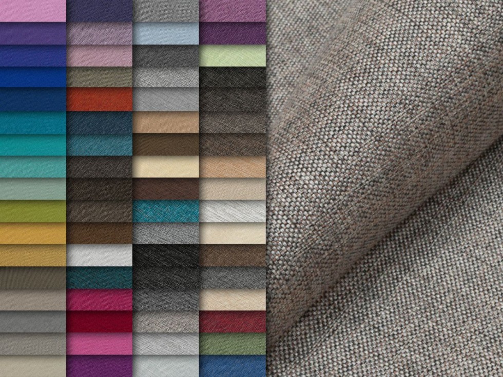 Ursula Korberro Paper House