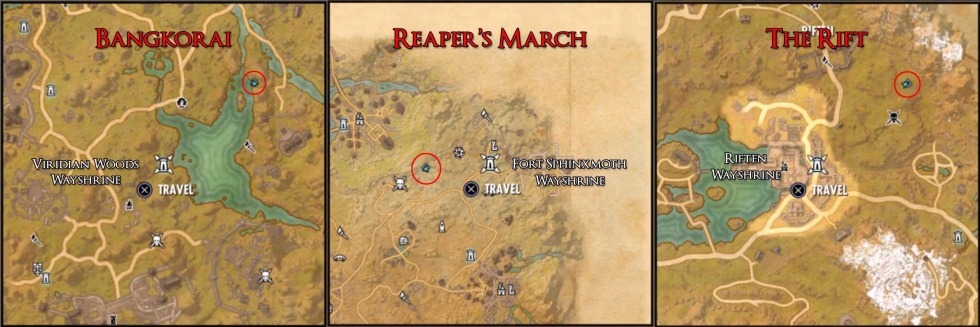 In the triangle ABC SK Bisectress