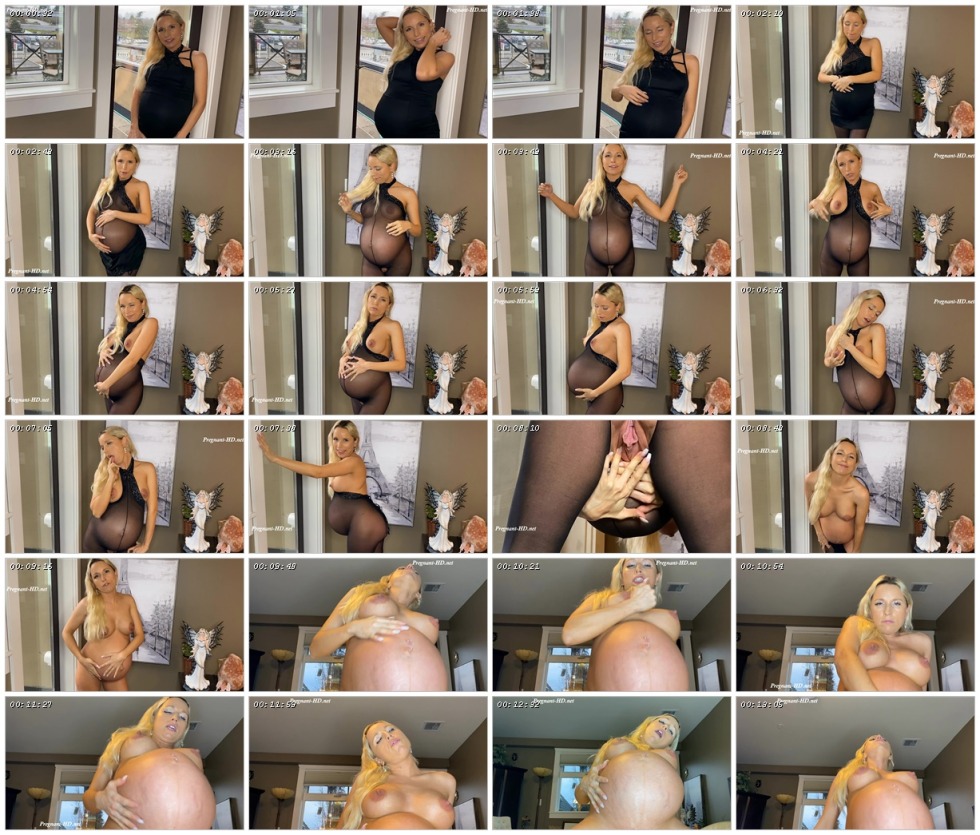 Squirt of a young beauty