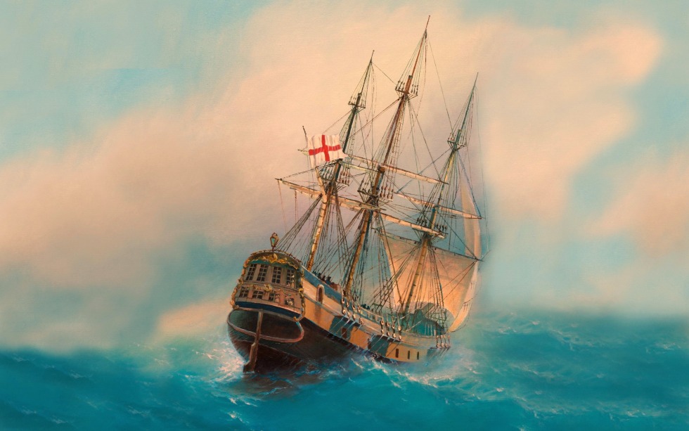 Robin Hood Maryan Vore