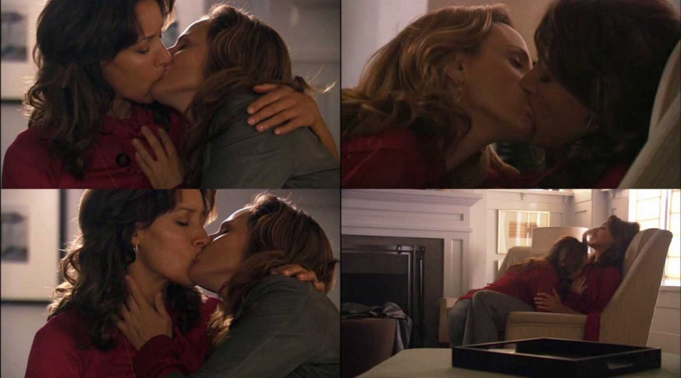 Secret Jennifer Film 1978