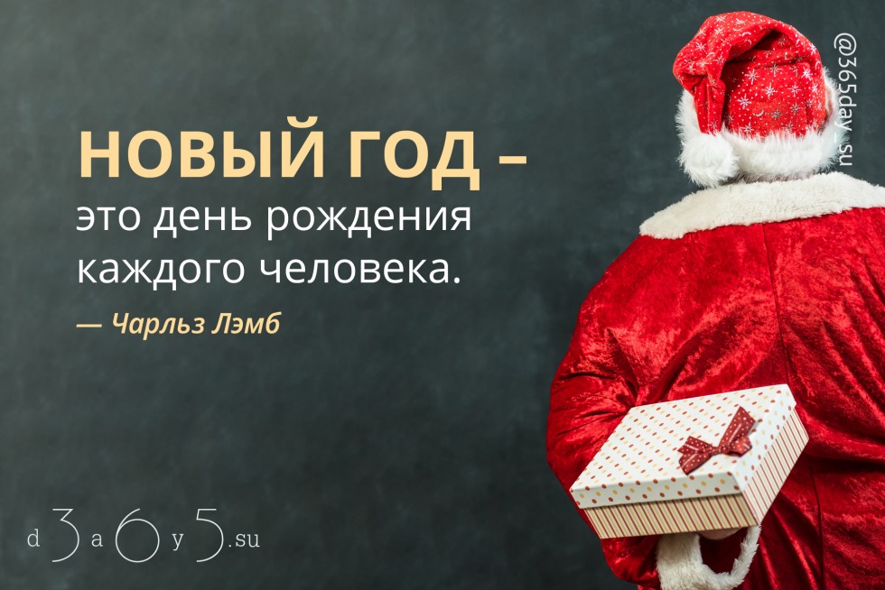 Corsaras city of lost ships 2.2.2