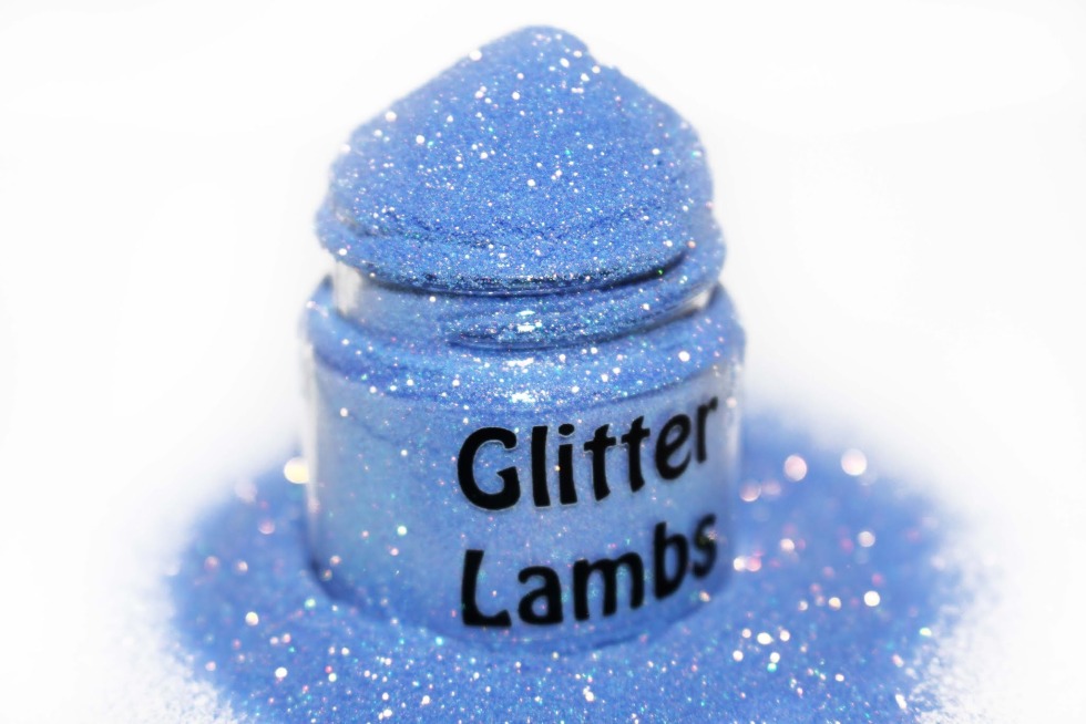 Anthropomorphic legs