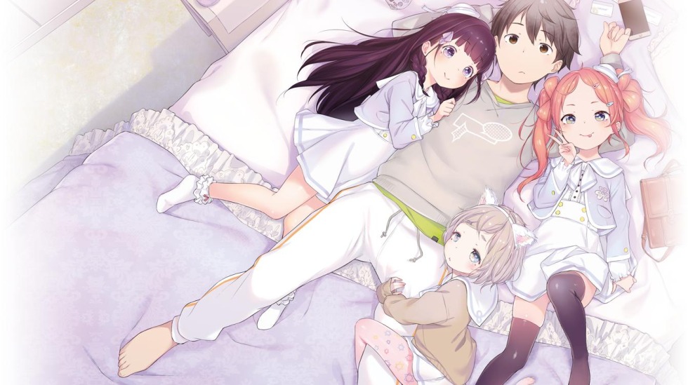 Hentai Hollow Knight Monomon