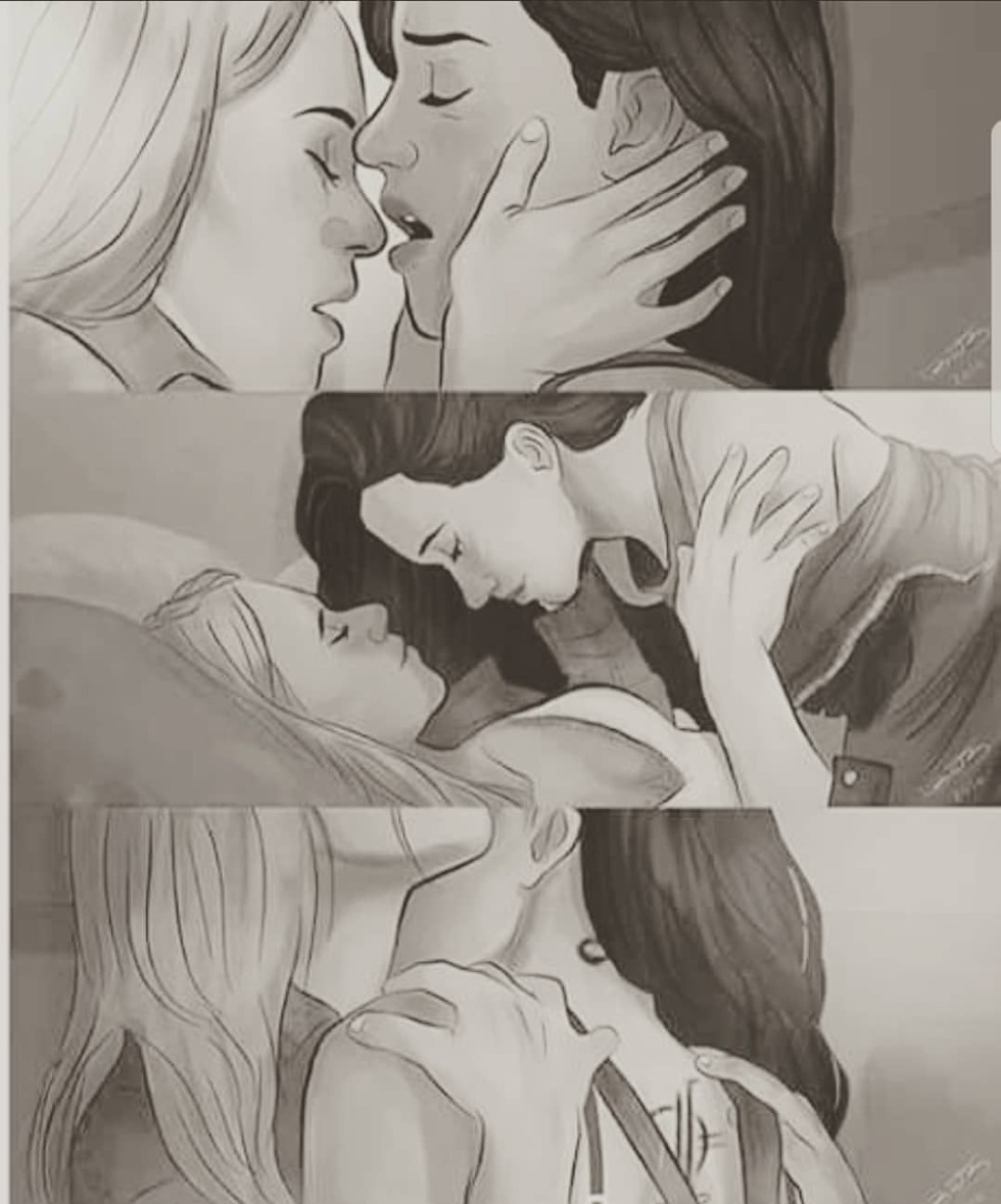 Hotel Khazbin Valentino and Angel