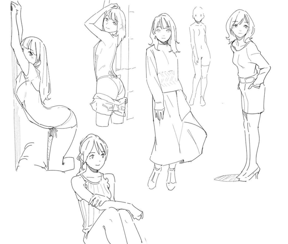 Eltis KR20 visor kit