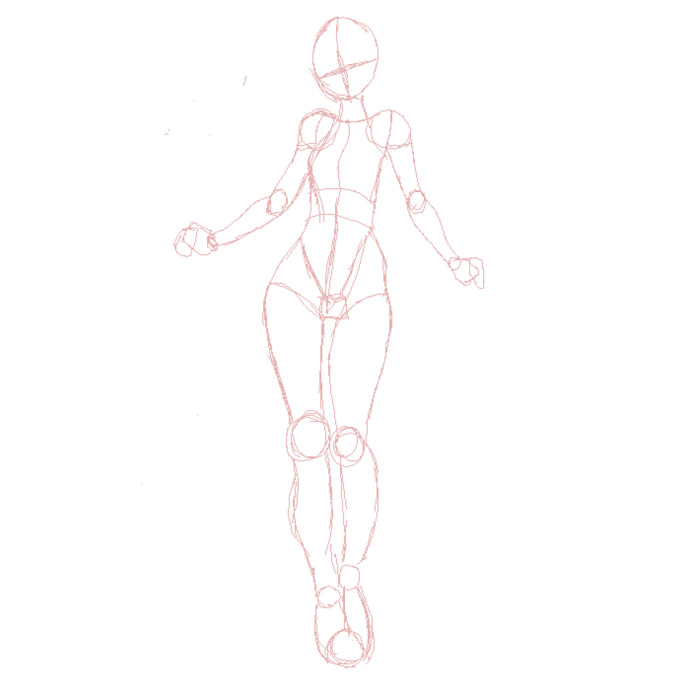 Hooks Gamakatsu Hook LS-1810b