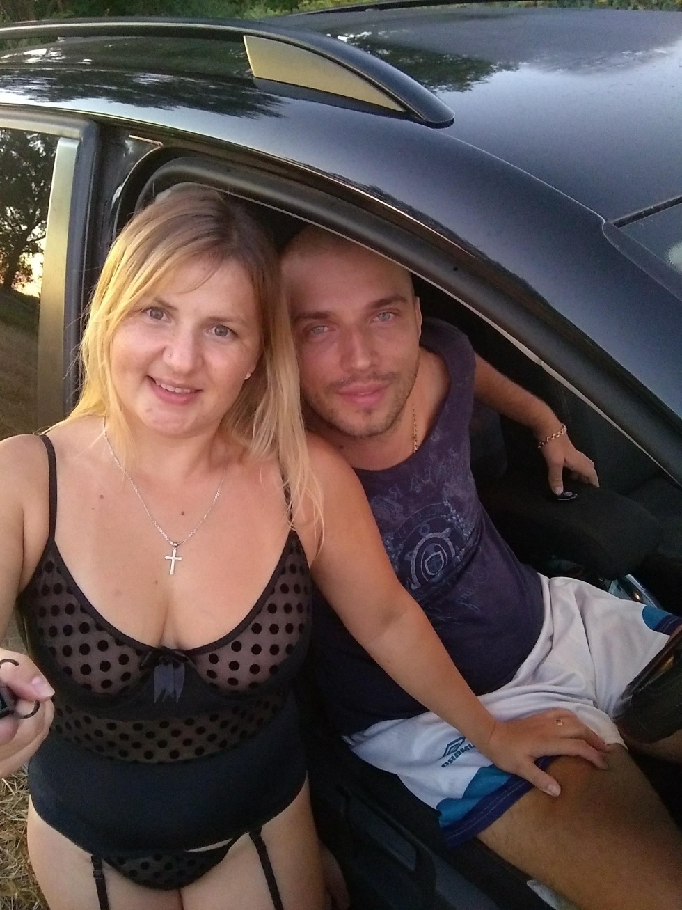 Hotel Khazbin characters Valentino