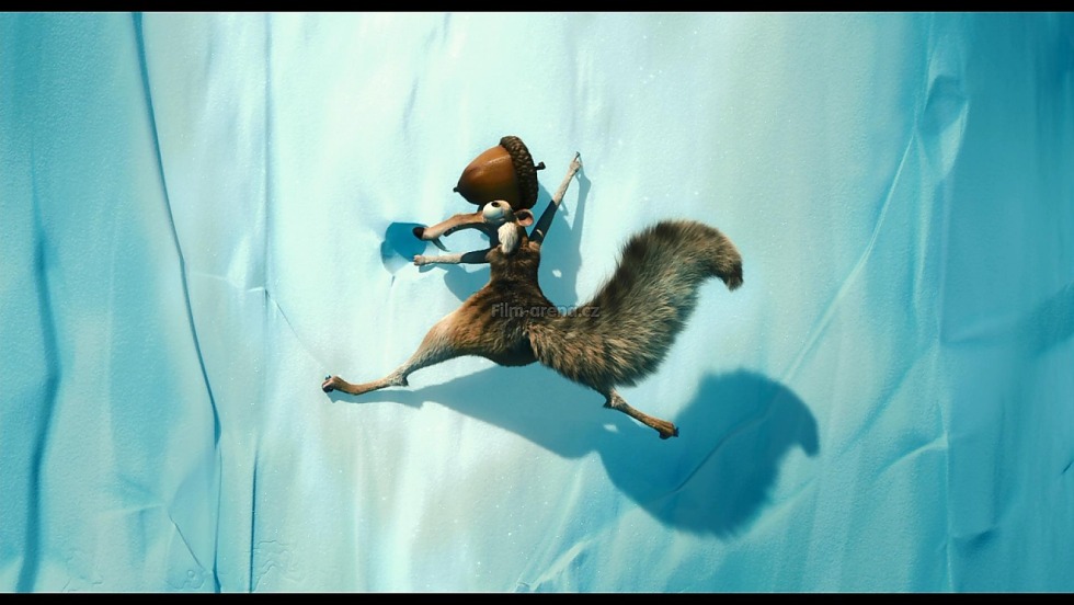 Sketches of a female figure