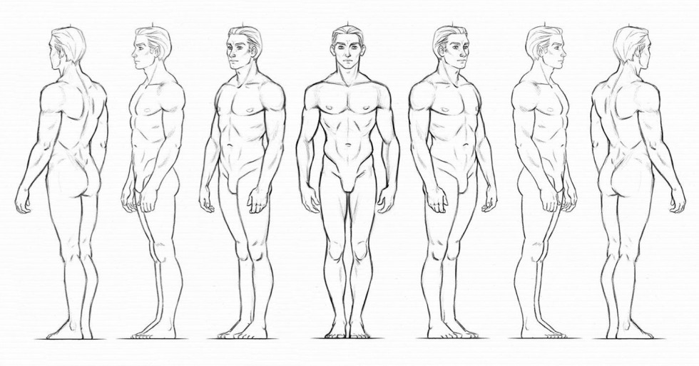 13 cards Joker and Fyodor Ship