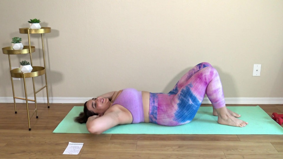 The student seduced the worker