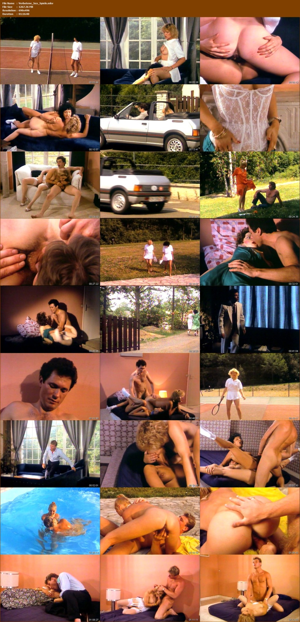 Many human thanks to the bill