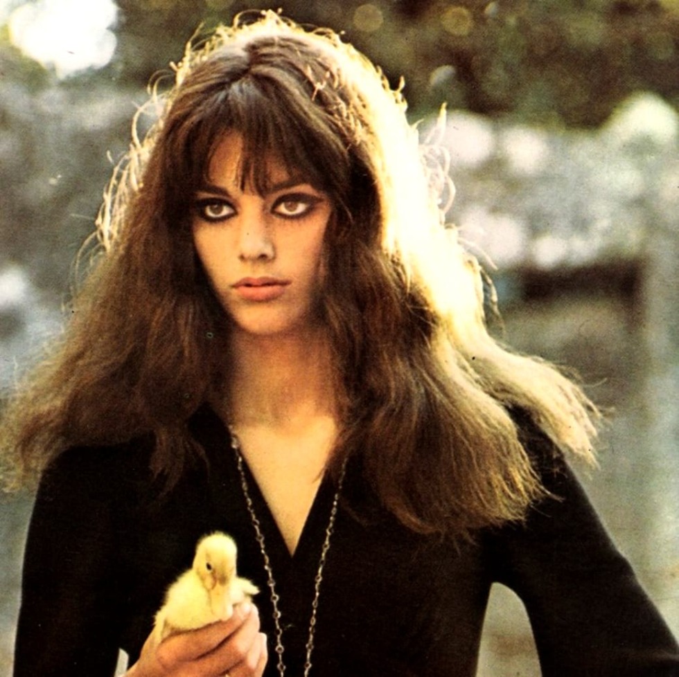 Anna bielska Anna Belsk Nude