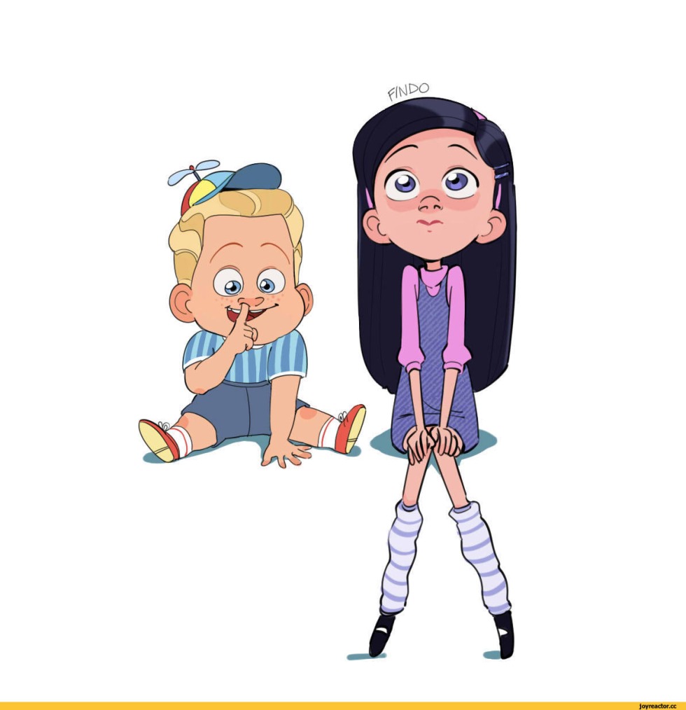 Superlite 2 violet and Tony