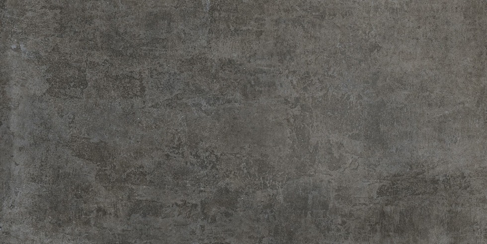 G-1103/Mr porcelain tiles Beton