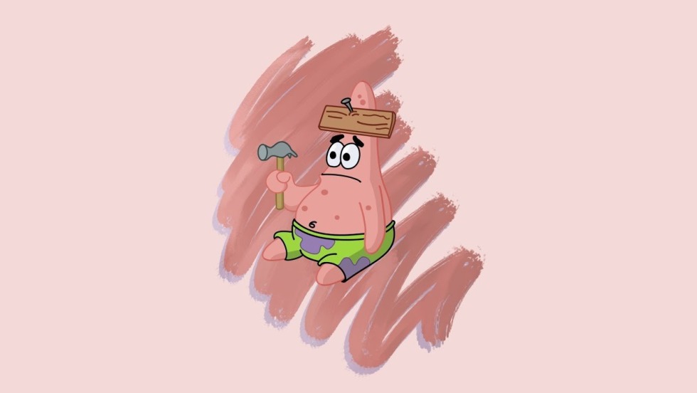 Cool wallpaper drawings