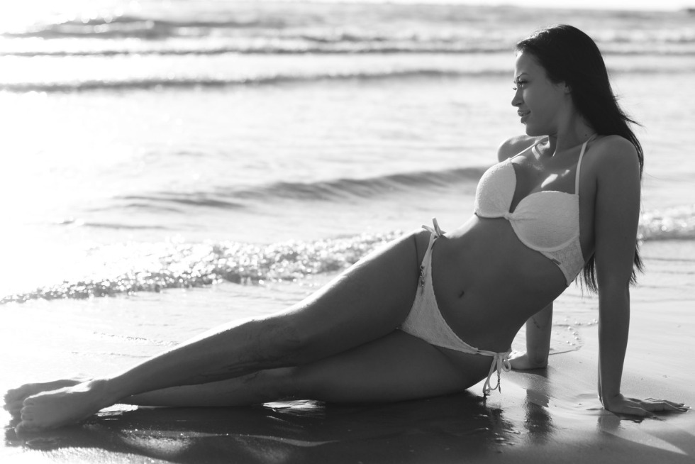 Piles 3000x2000 Julia Piciloto