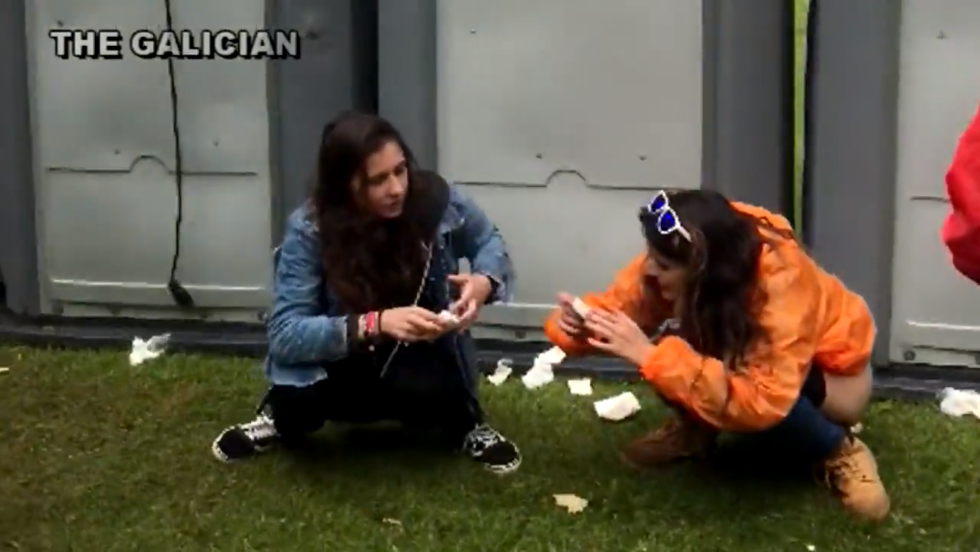 Miss_zelda MSC @PantiePrincess4 Twitter Profile Twigzu