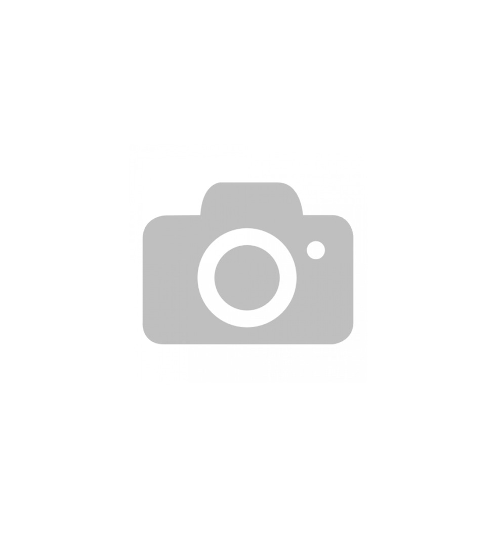 Maman LS-C003 heater