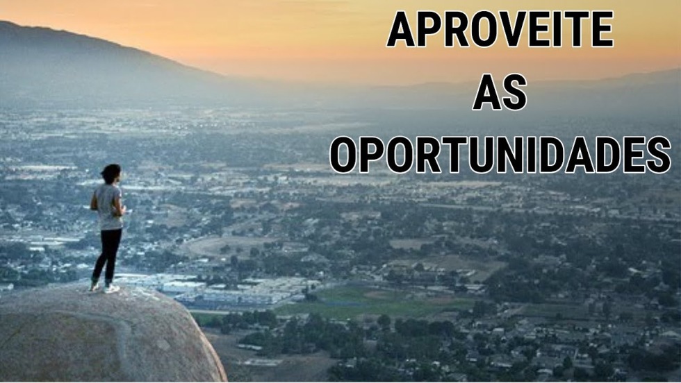 Parable about betrayal and lies