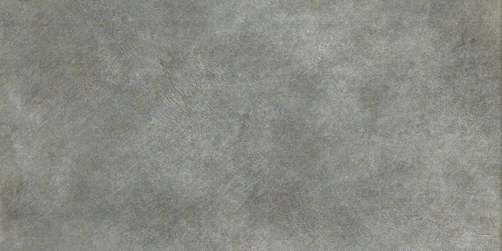 Estima Traffic TF03 porcelain tiles