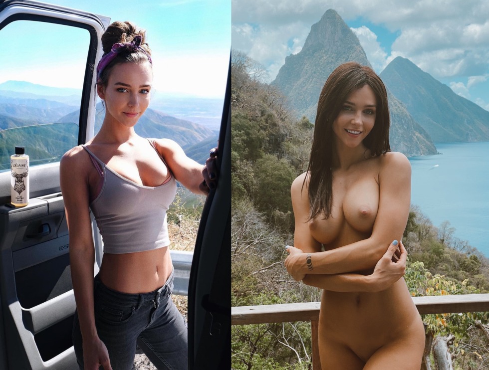 Rachel Cook Rachel Cook 2020 Nude