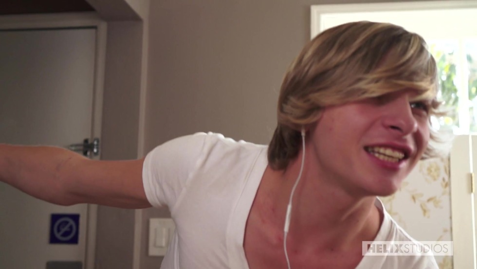 Jessie Montgomery actor