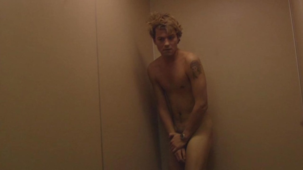 Porn photo Juels Jace