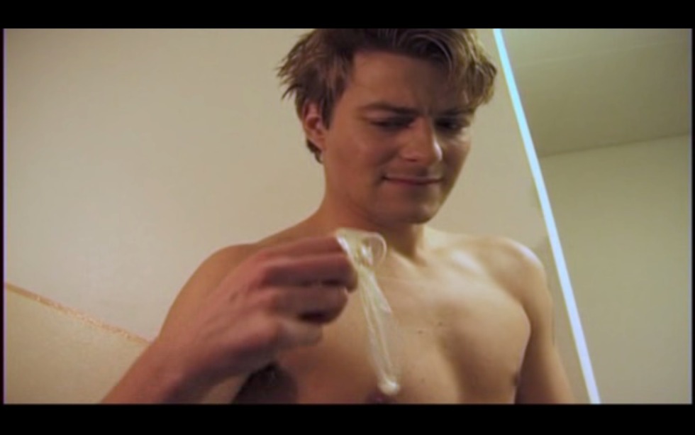 Jo Jonas Sean Mendes Gay Sex