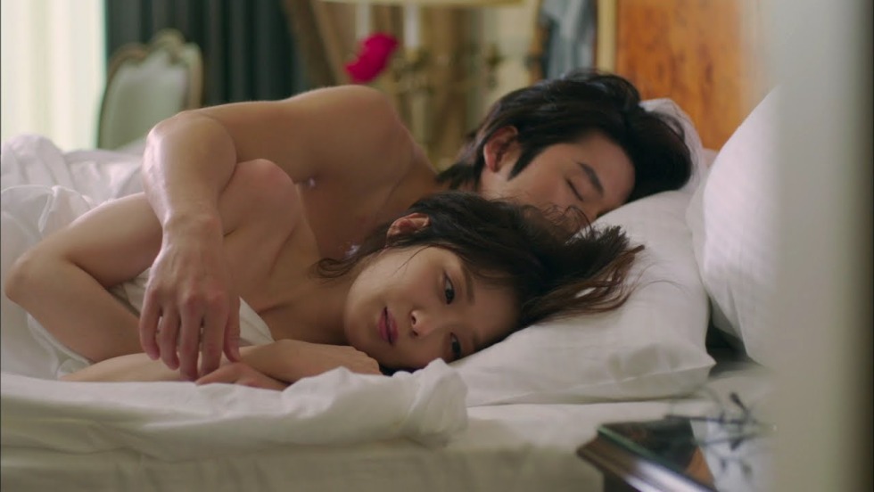 Japan porn, sex, virgin