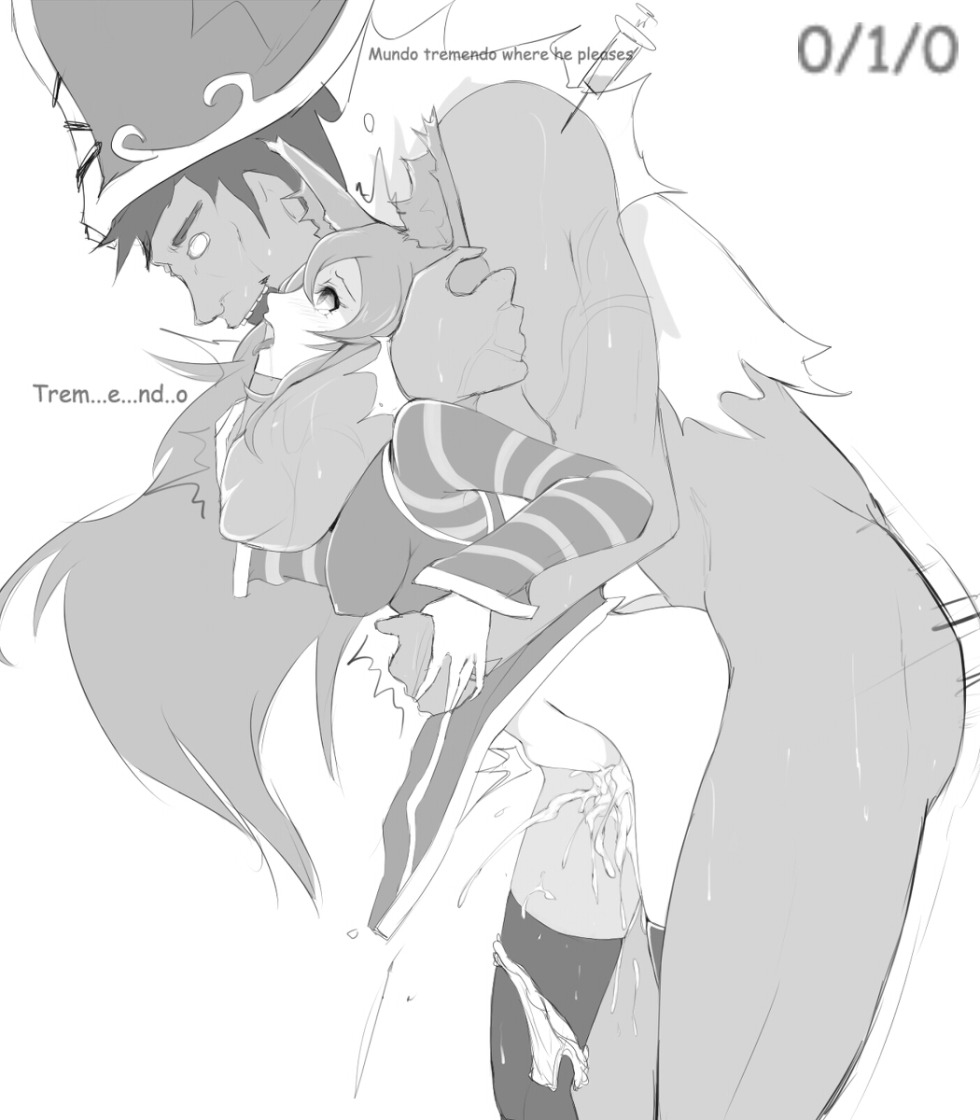 Hentai League legends Kumiko Shiba