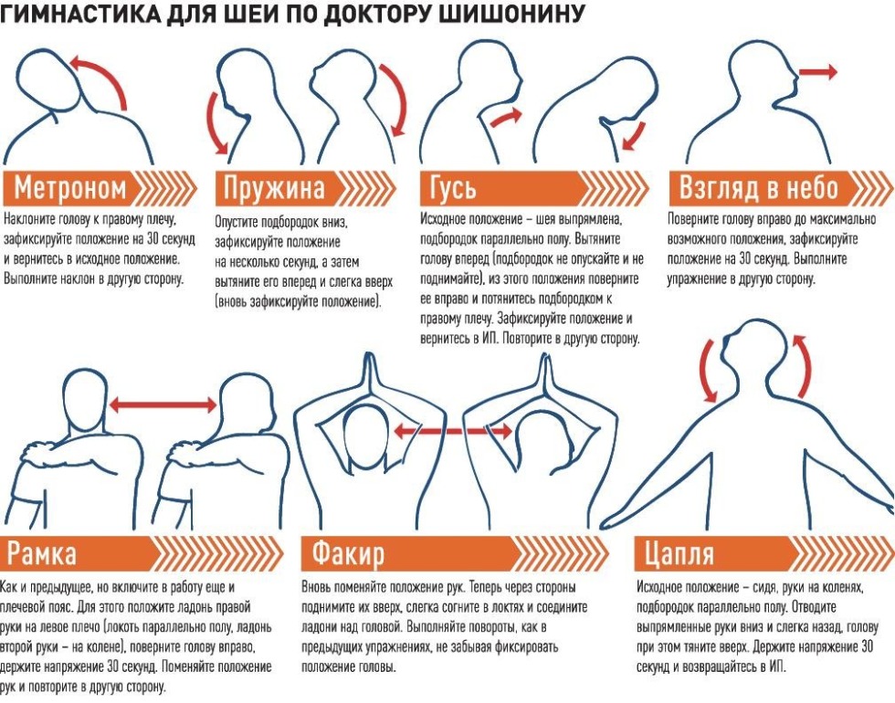 Pulse for burning fat