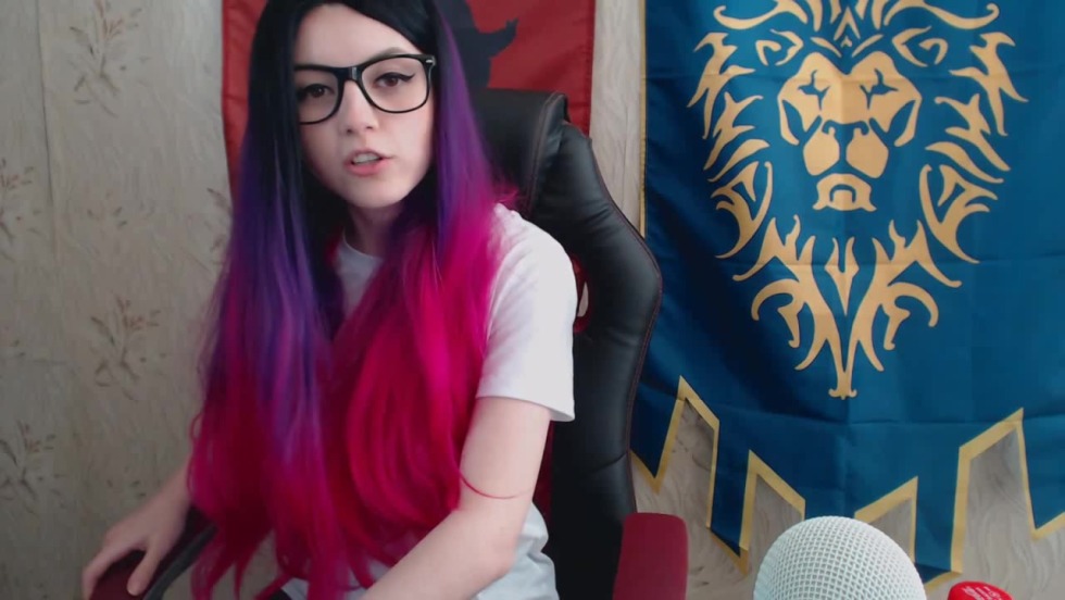 Emma Watson magazine Maxim