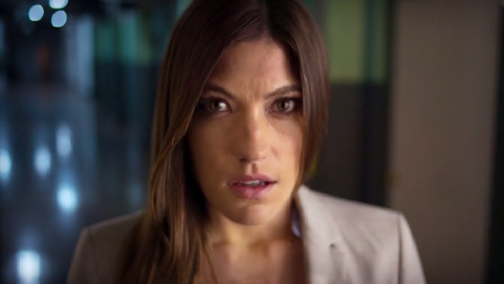 Chellenge for a month of weight loss