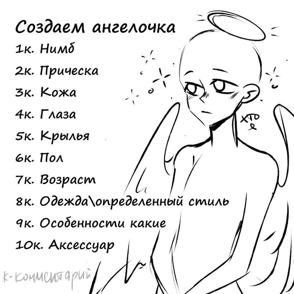 Alex Bliss 2021 in a dress