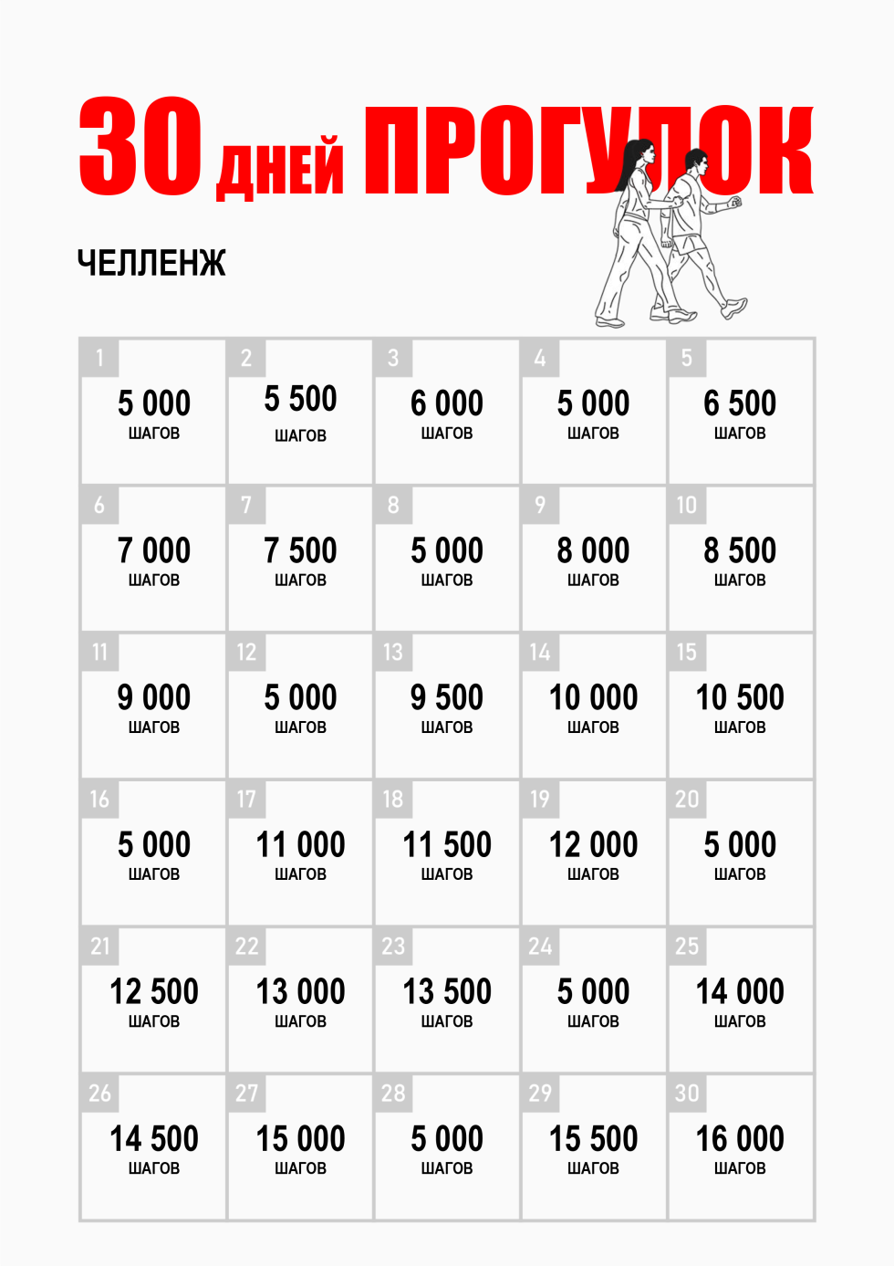 Homelander on the roof